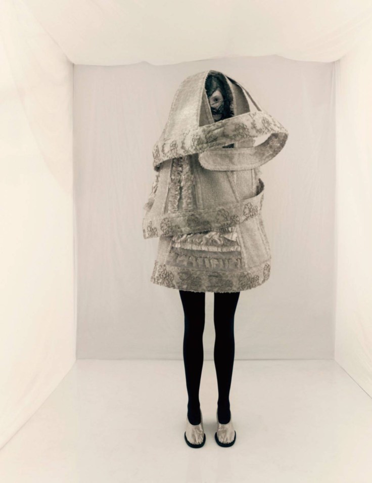 lc3a9nigme-rei-paolo-roversi-for-vogue-paris-october-2015-5