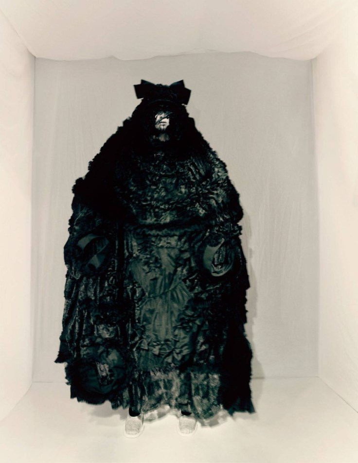 lc3a9nigme-rei-paolo-roversi-for-vogue-paris-october-2015-6