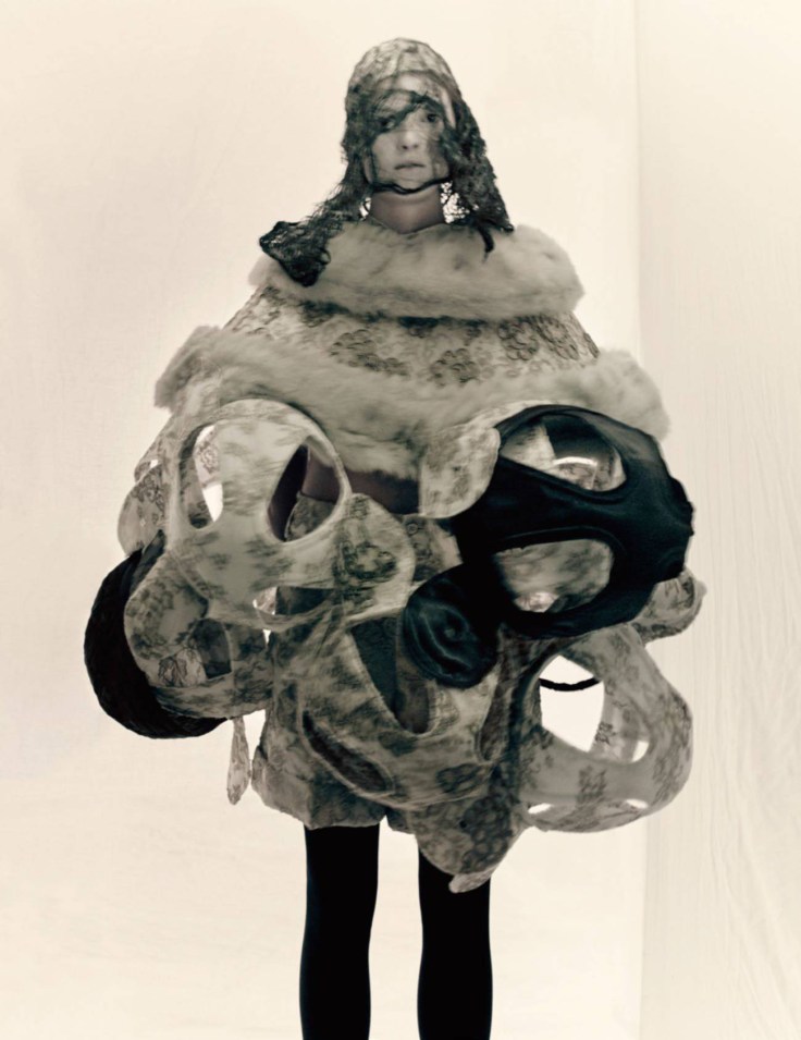 lc3a9nigme-rei-paolo-roversi-for-vogue-paris-october-2015