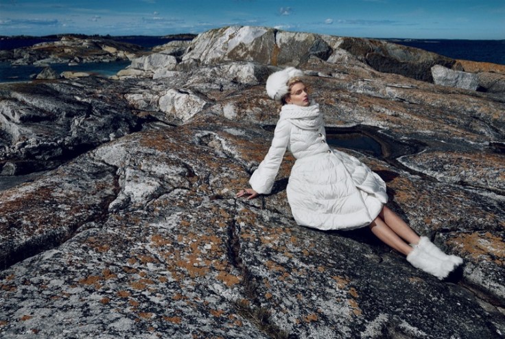 Lily-Donaldson-Vogue-Japan-October-2015-Editorial01