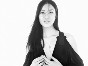 Liu-Wen-Tiffany-Co-Campaign02