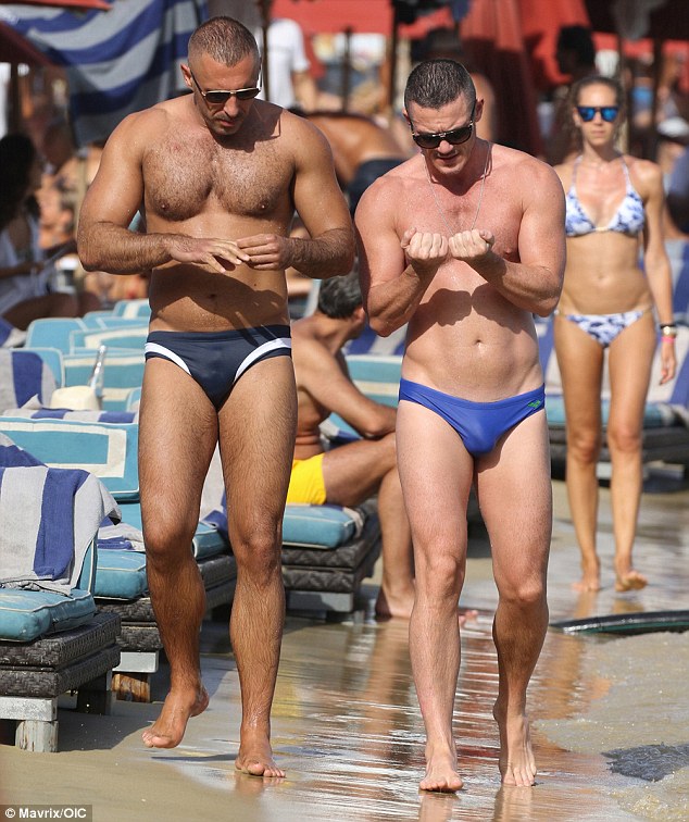 Luke Evans-2