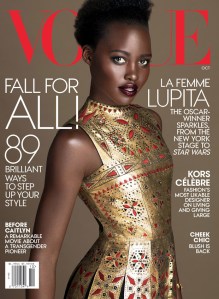 Lupita-Nyongo-Vogue-US-01