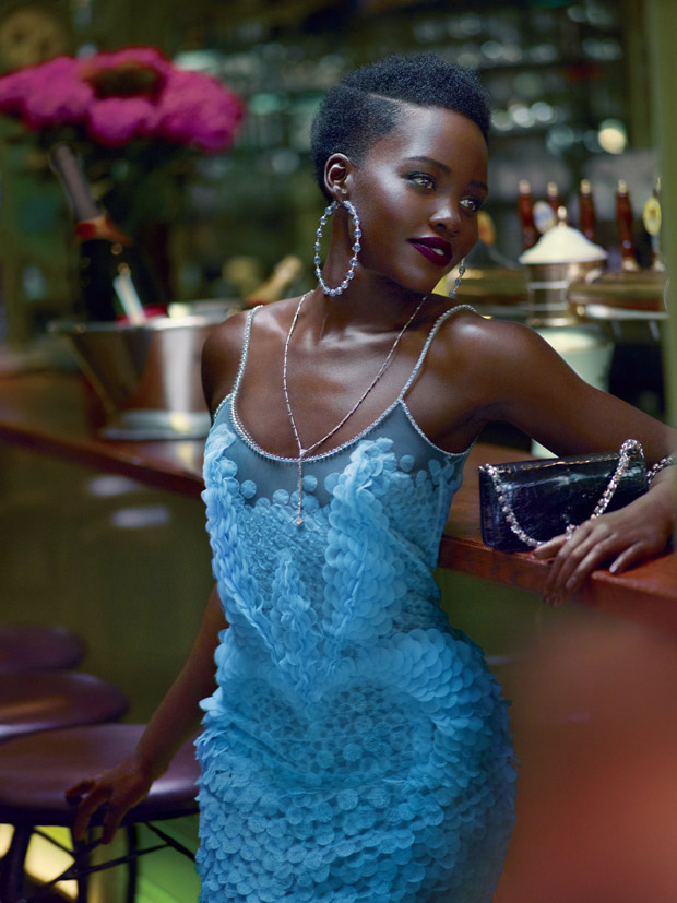 Lupita-Nyongo-Vogue-US-02