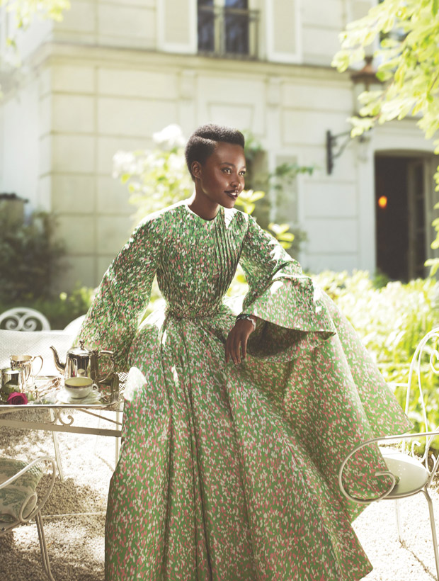 Lupita-Nyongo-Vogue-US-07