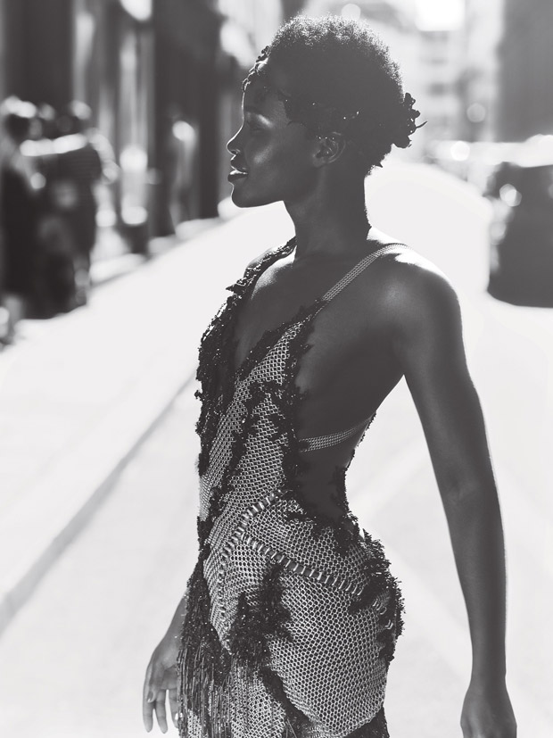 Lupita-Nyongo-Vogue-US-08