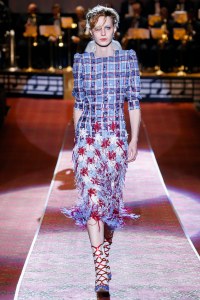 Marc Jacobs-02