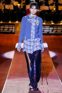 Marc Jacobs-04