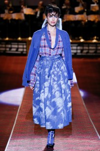 Marc Jacobs-08