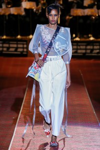 Marc Jacobs-09