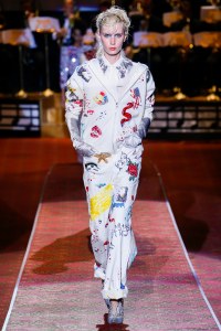 Marc Jacobs-10