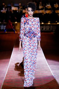 Marc Jacobs-12