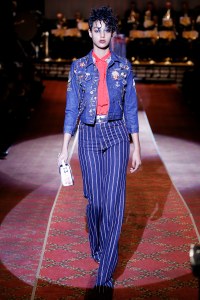 Marc Jacobs-13