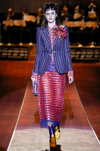 Marc Jacobs-14