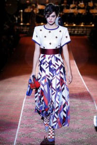 Marc Jacobs-16