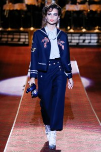 Marc Jacobs-17
