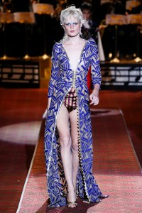 Marc Jacobs-18