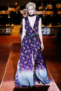 Marc Jacobs-21