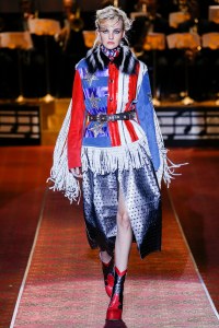 Marc Jacobs-25