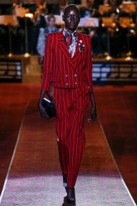 Marc Jacobs-28