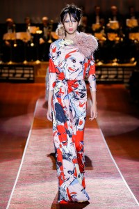 Marc Jacobs-30