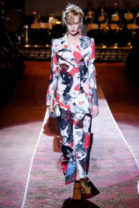 Marc Jacobs-31