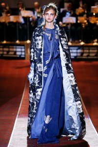 Marc Jacobs-34