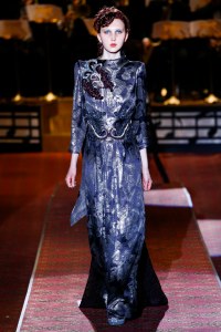 Marc Jacobs-37