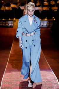Marc Jacobs-39