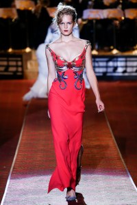 Marc Jacobs-40