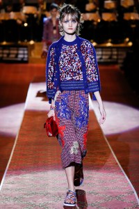 Marc Jacobs-43