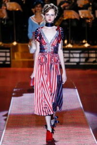 Marc Jacobs-47