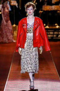 Marc Jacobs-50
