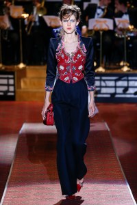 Marc Jacobs-57