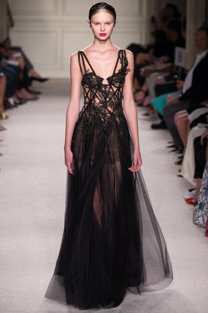 Marchesa-01