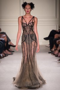 Marchesa-02