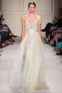 Marchesa-05