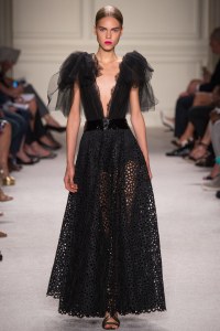 Marchesa-07
