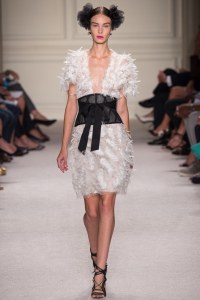 Marchesa-09