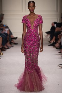 Marchesa-17