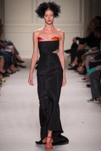 Marchesa-19