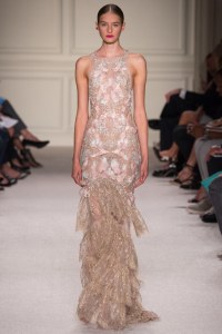 Marchesa-26
