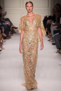 Marchesa-29