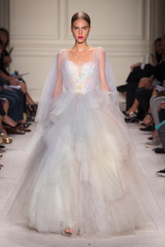 Marchesa-33
