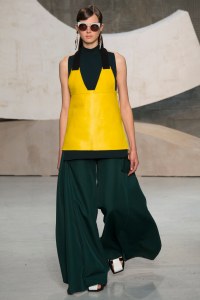 Marni-03