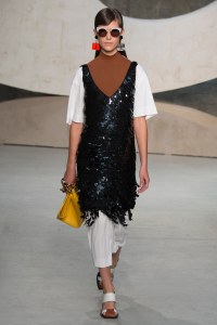 Marni-18