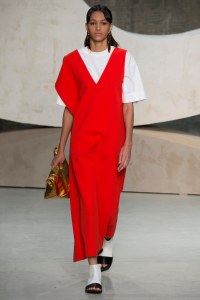 Marni-26