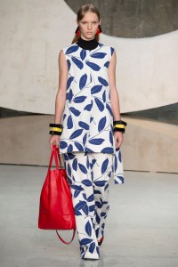 Marni-29