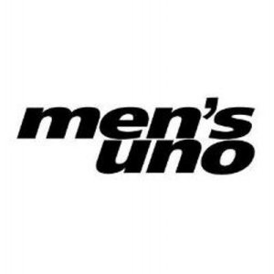 Men's Uno