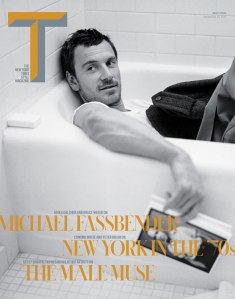 Michael Fassbender-1